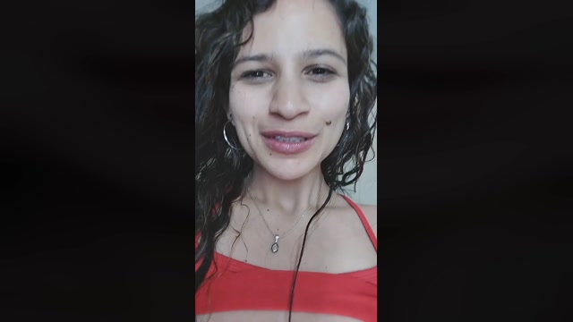 shari_kumar  06-09-2022